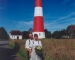 Hochzeitspaar Birgit und Alexander Pfeiffer - 2005